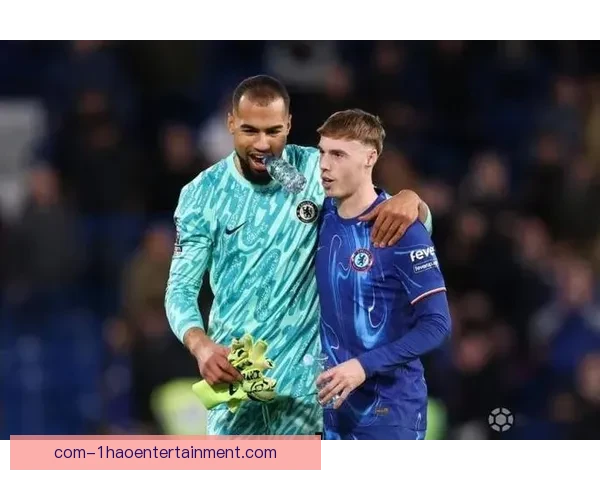 切尔西商业总监因未能引进胸前广告赞助商辞职引发关注