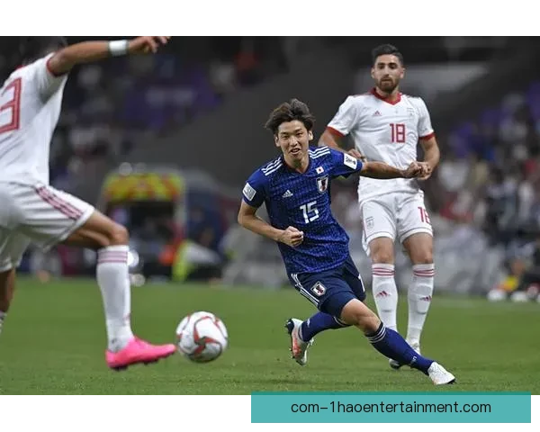 努涅斯对阵巴西亚洲杯战术价值与高压进攻体系影响研究分析路径